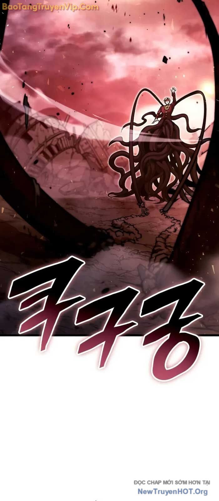 Độc Chiến Đế Vương: Chapter 19