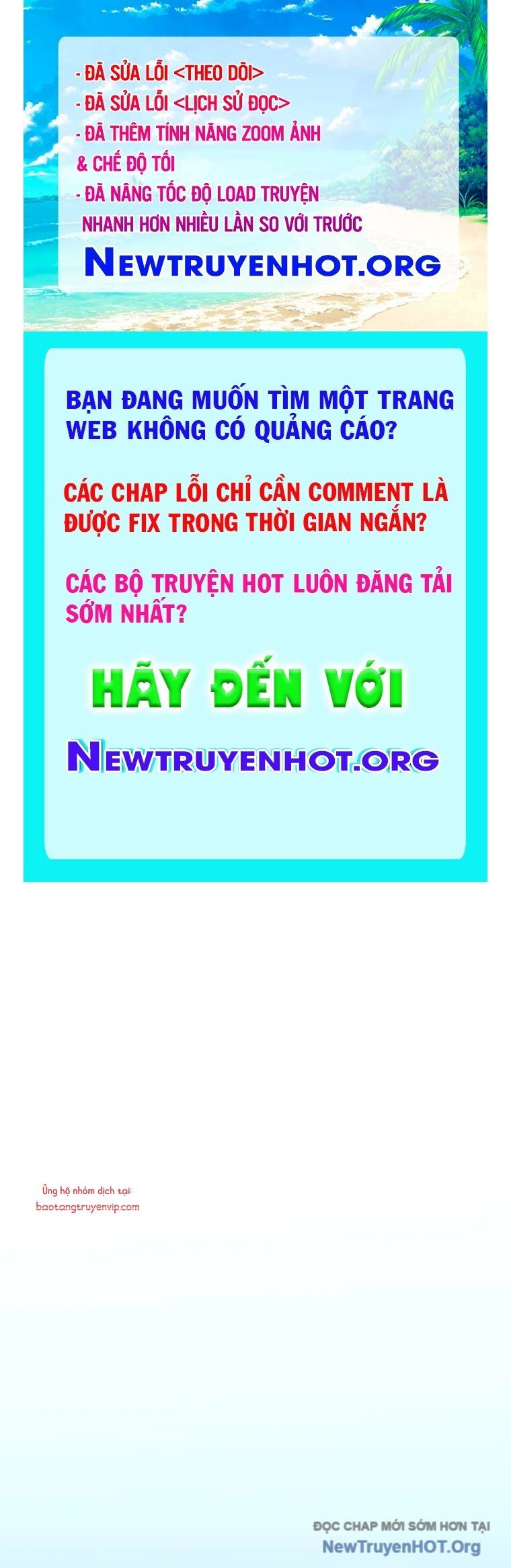 Độc Chiến Đế Vương: Chapter 20