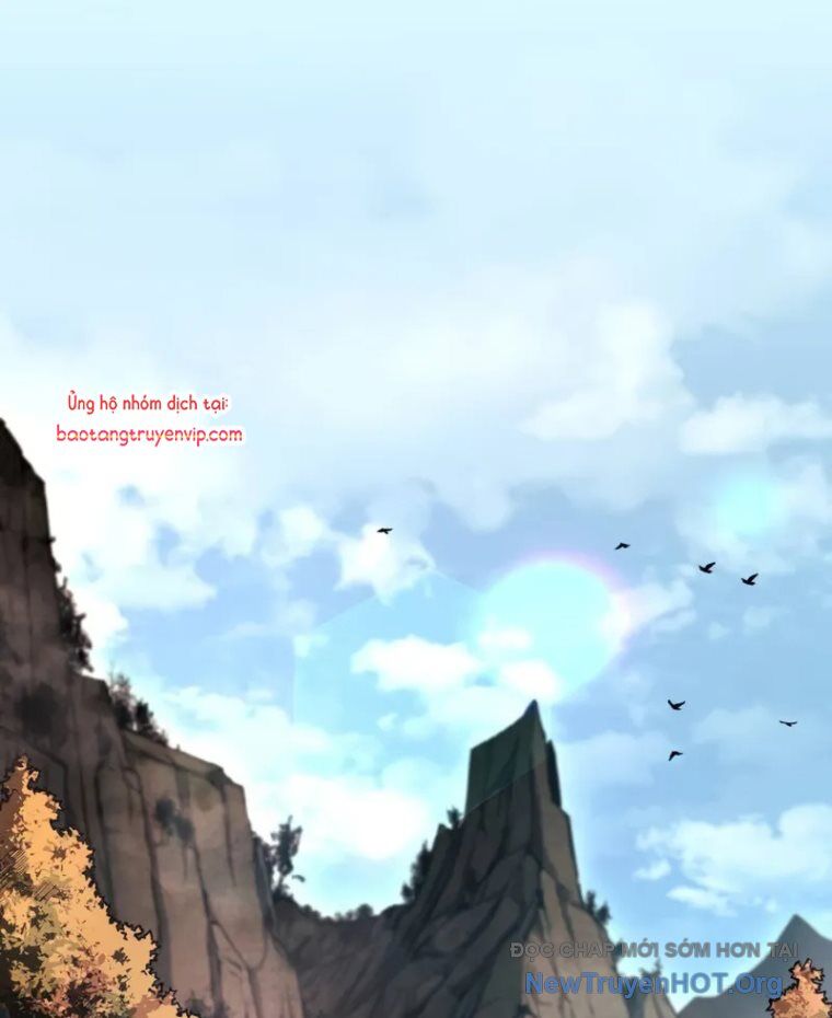 Độc Chiến Đế Vương: Chapter 20