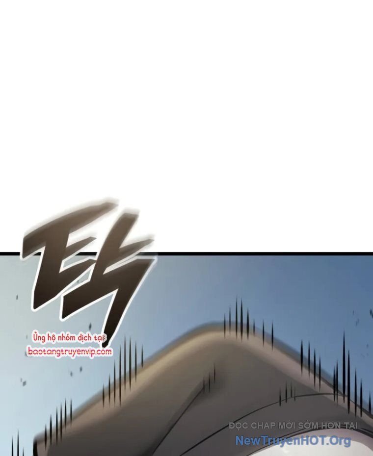 Độc Chiến Đế Vương: Chapter 20