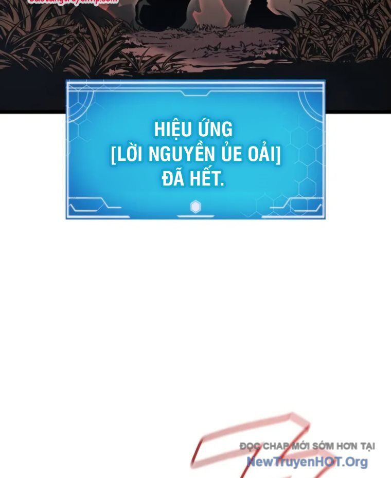 Độc Chiến Đế Vương: Chapter 20