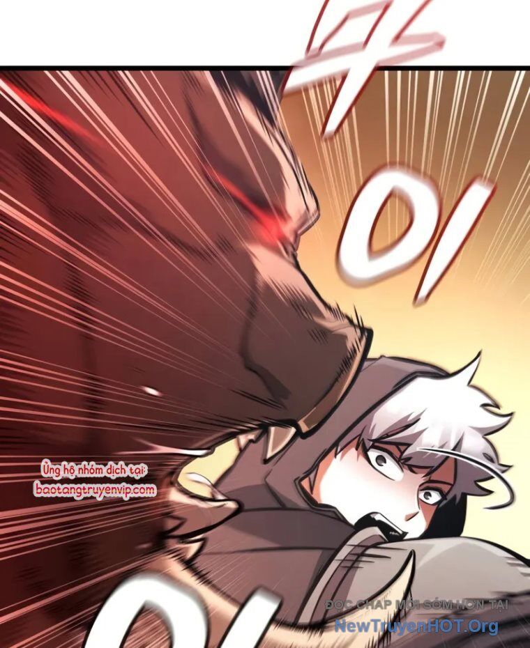 Độc Chiến Đế Vương: Chapter 20