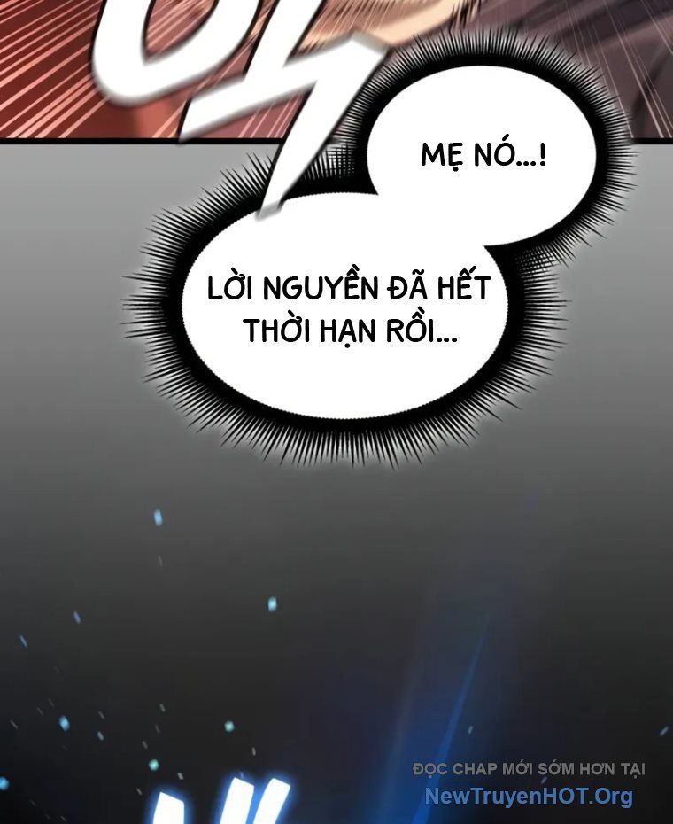 Độc Chiến Đế Vương: Chapter 20