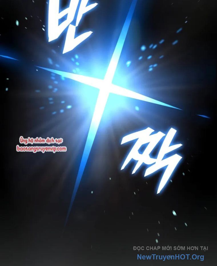 Độc Chiến Đế Vương: Chapter 20