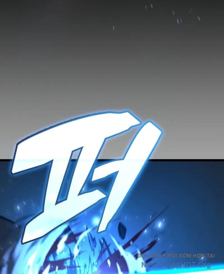 Độc Chiến Đế Vương: Chapter 20