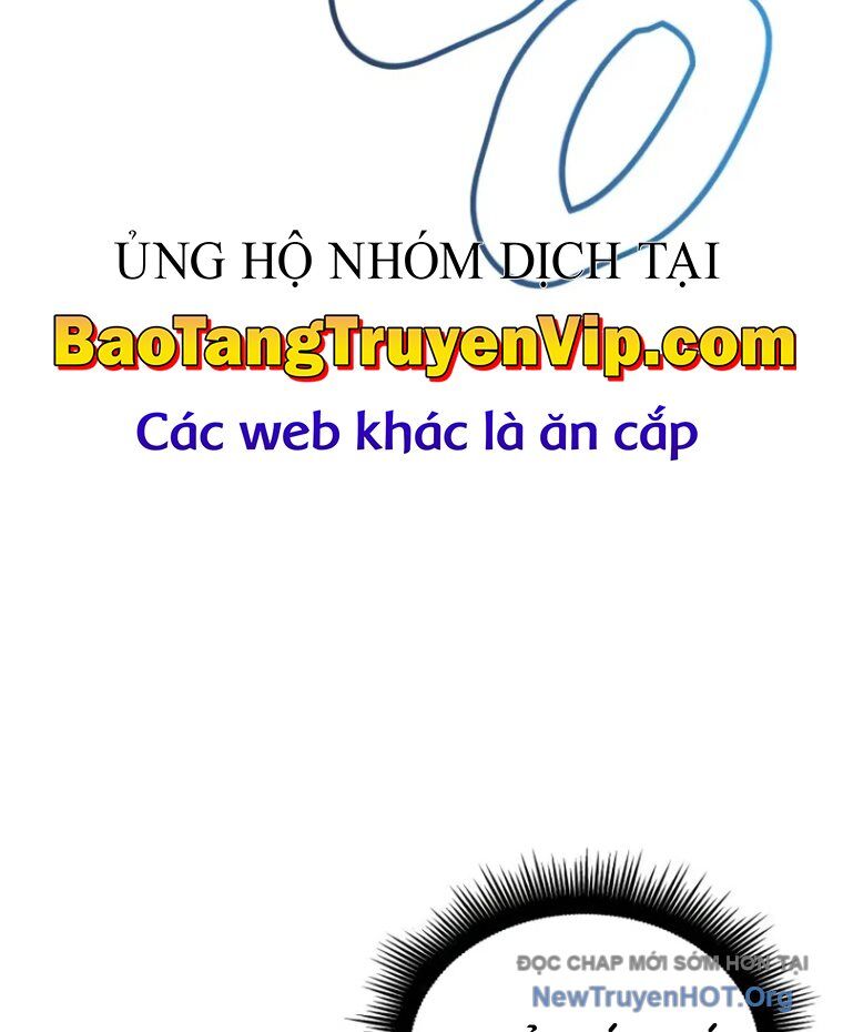 Độc Chiến Đế Vương: Chapter 20