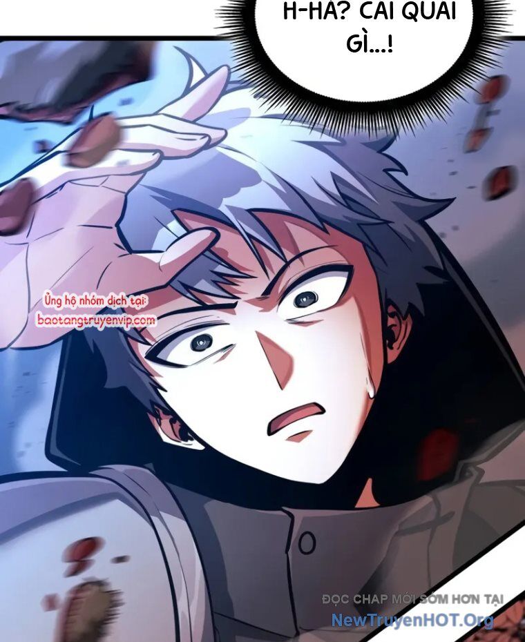 Độc Chiến Đế Vương: Chapter 20