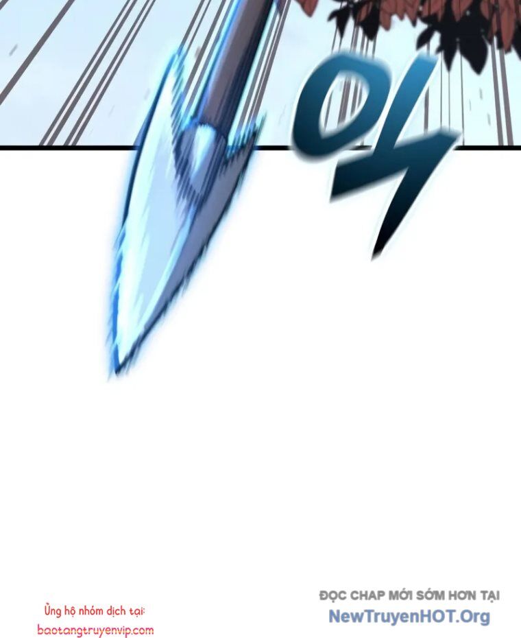 Độc Chiến Đế Vương: Chapter 20