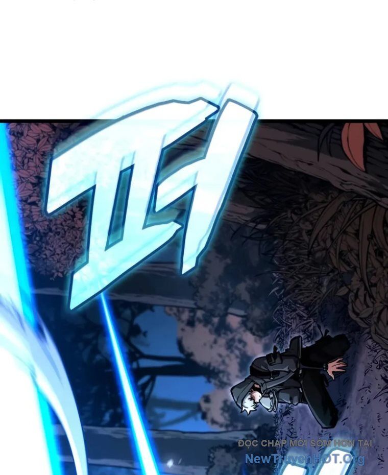 Độc Chiến Đế Vương: Chapter 20