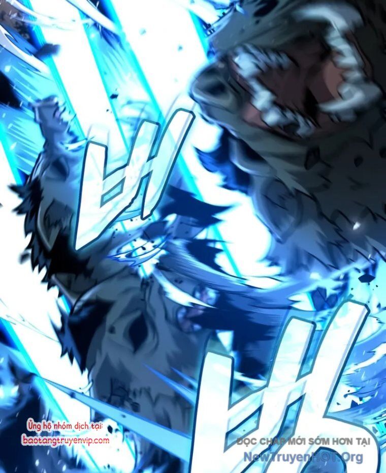 Độc Chiến Đế Vương: Chapter 20