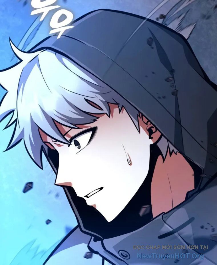 Độc Chiến Đế Vương: Chapter 20