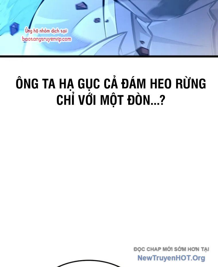 Độc Chiến Đế Vương: Chapter 20