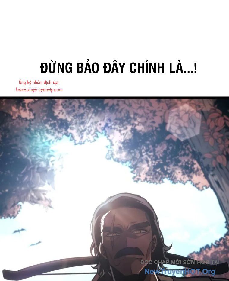 Độc Chiến Đế Vương: Chapter 20