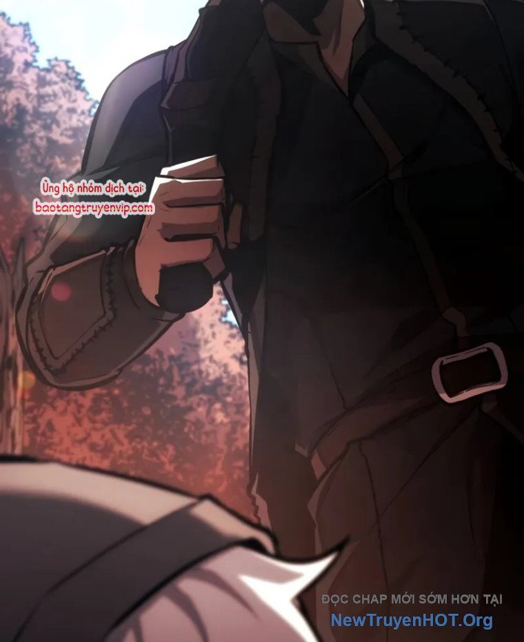 Độc Chiến Đế Vương: Chapter 20