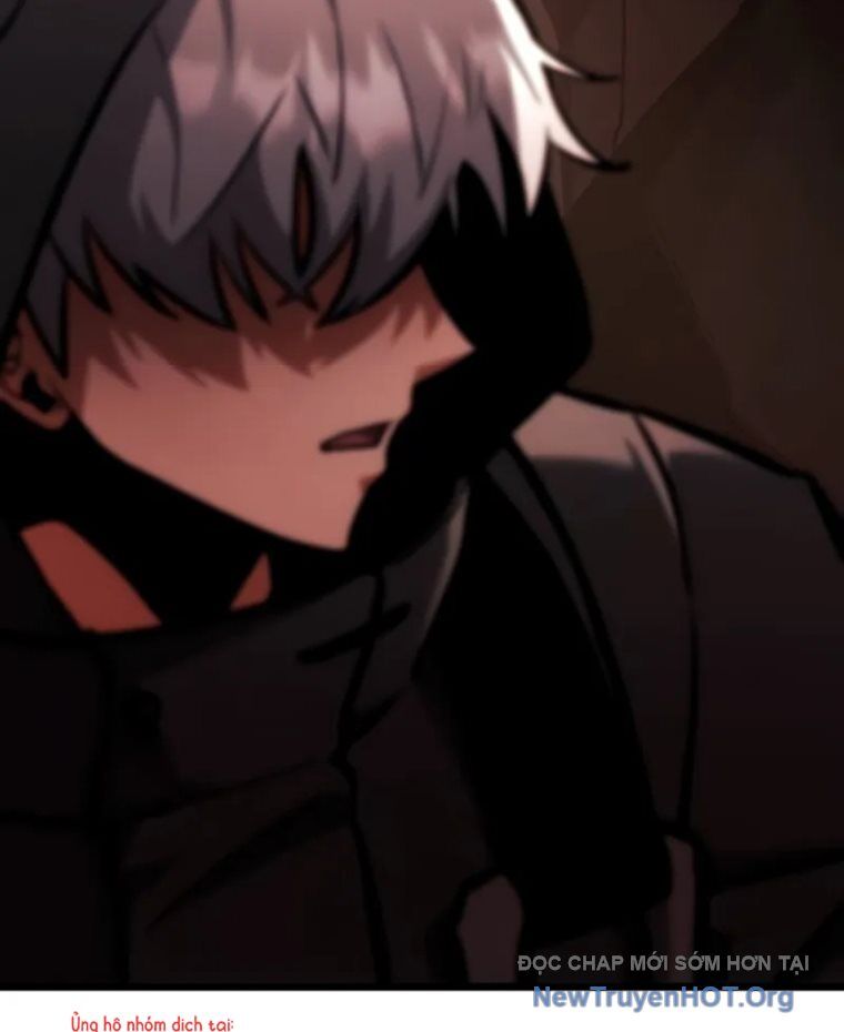 Độc Chiến Đế Vương: Chapter 20