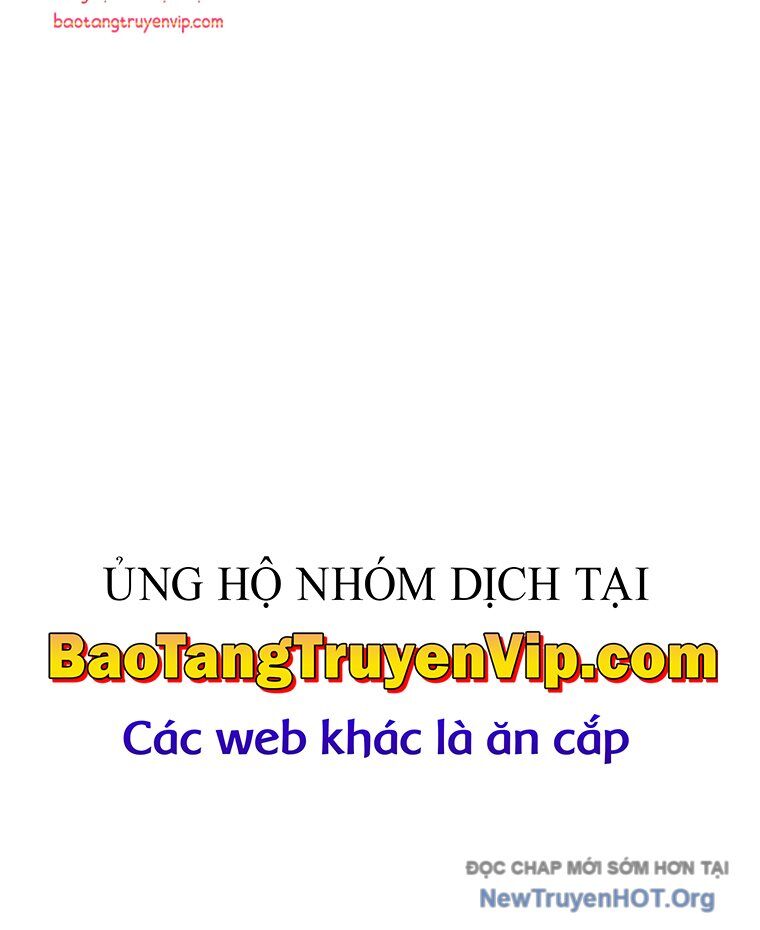 Độc Chiến Đế Vương: Chapter 20