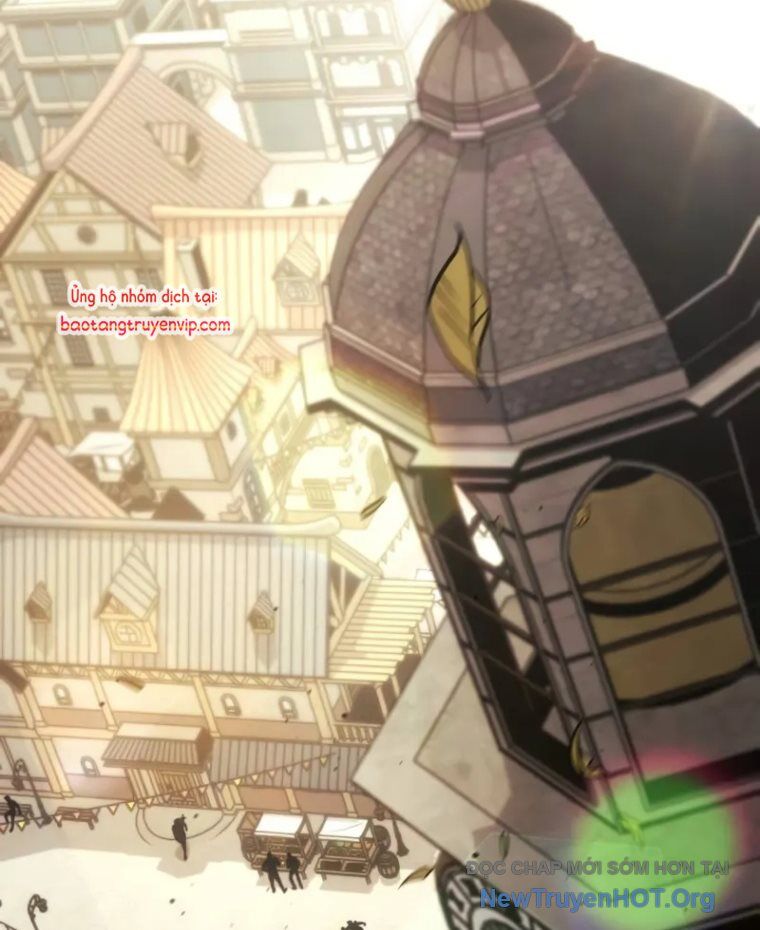 Độc Chiến Đế Vương: Chapter 20