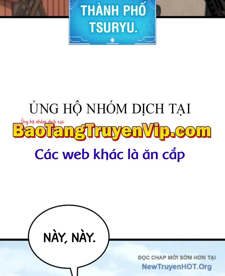 Độc Chiến Đế Vương: Chapter 20