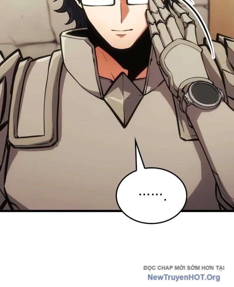 Độc Chiến Đế Vương: Chapter 20