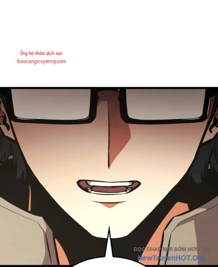 Độc Chiến Đế Vương: Chapter 20