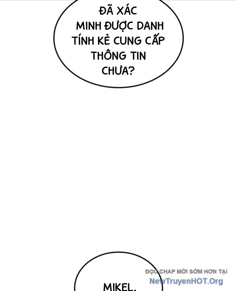 Độc Chiến Đế Vương: Chapter 20