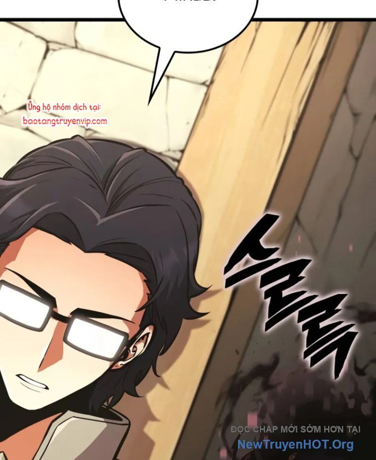 Độc Chiến Đế Vương: Chapter 20