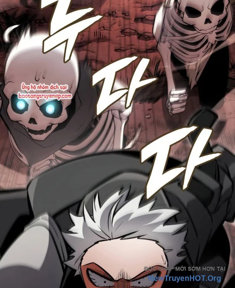 Độc Chiến Đế Vương: Chapter 20