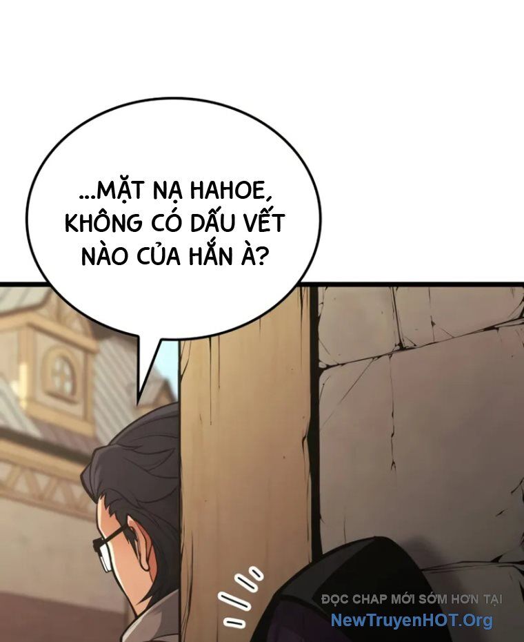 Độc Chiến Đế Vương: Chapter 20