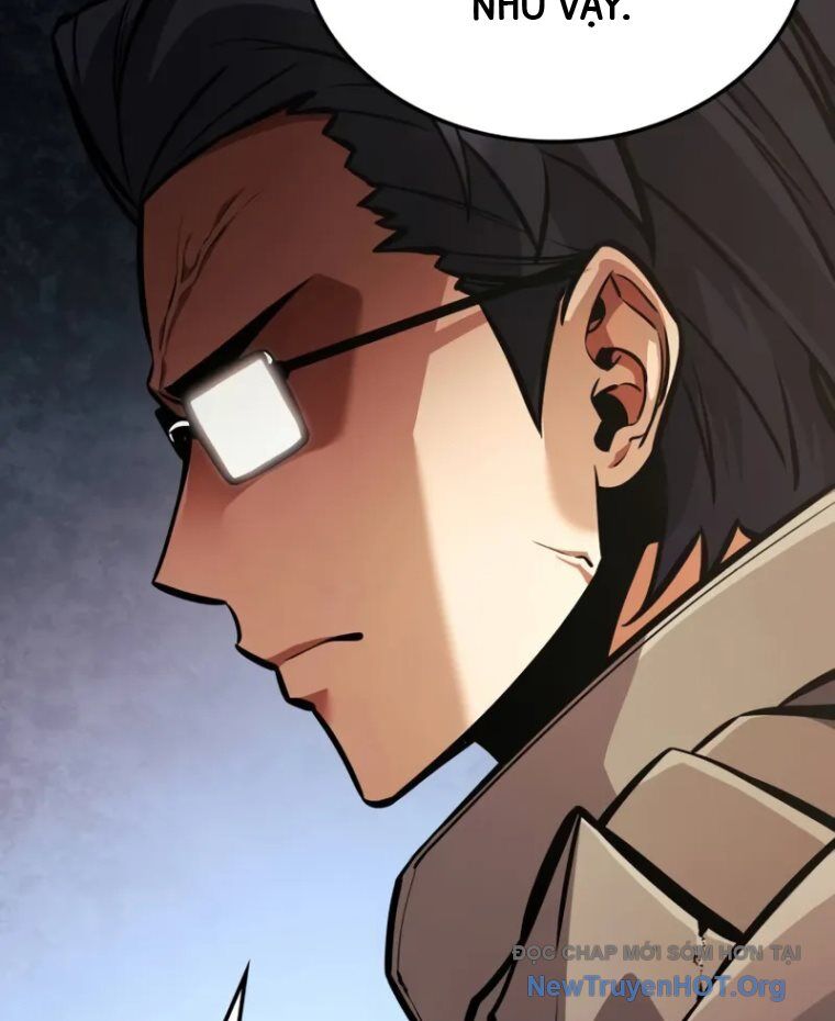 Độc Chiến Đế Vương: Chapter 20