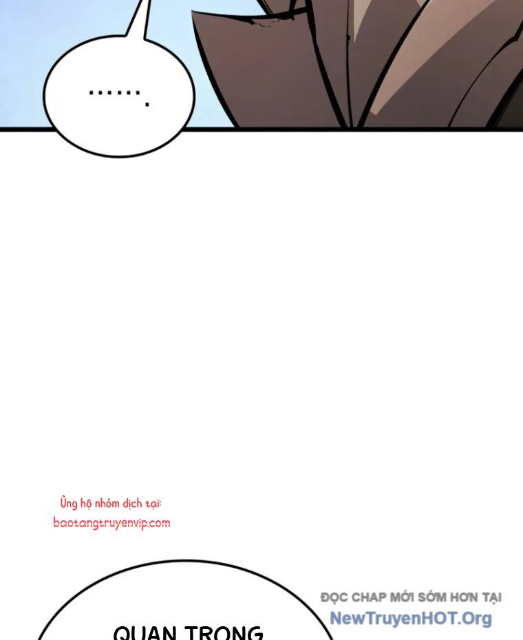 Độc Chiến Đế Vương: Chapter 20