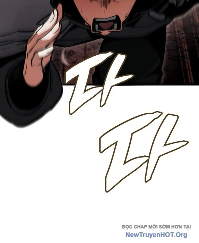 Độc Chiến Đế Vương: Chapter 20