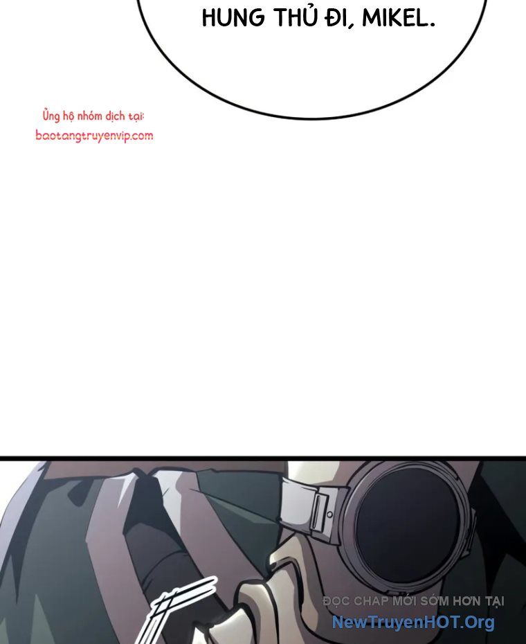 Độc Chiến Đế Vương: Chapter 20