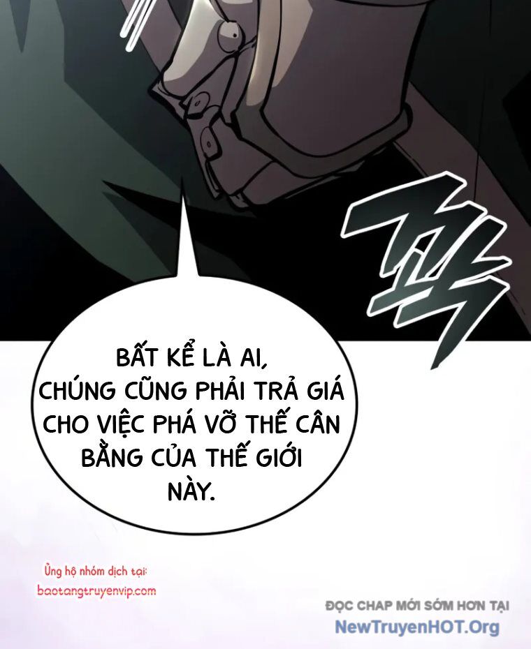 Độc Chiến Đế Vương: Chapter 20