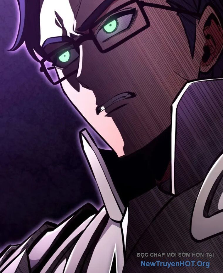 Độc Chiến Đế Vương: Chapter 20