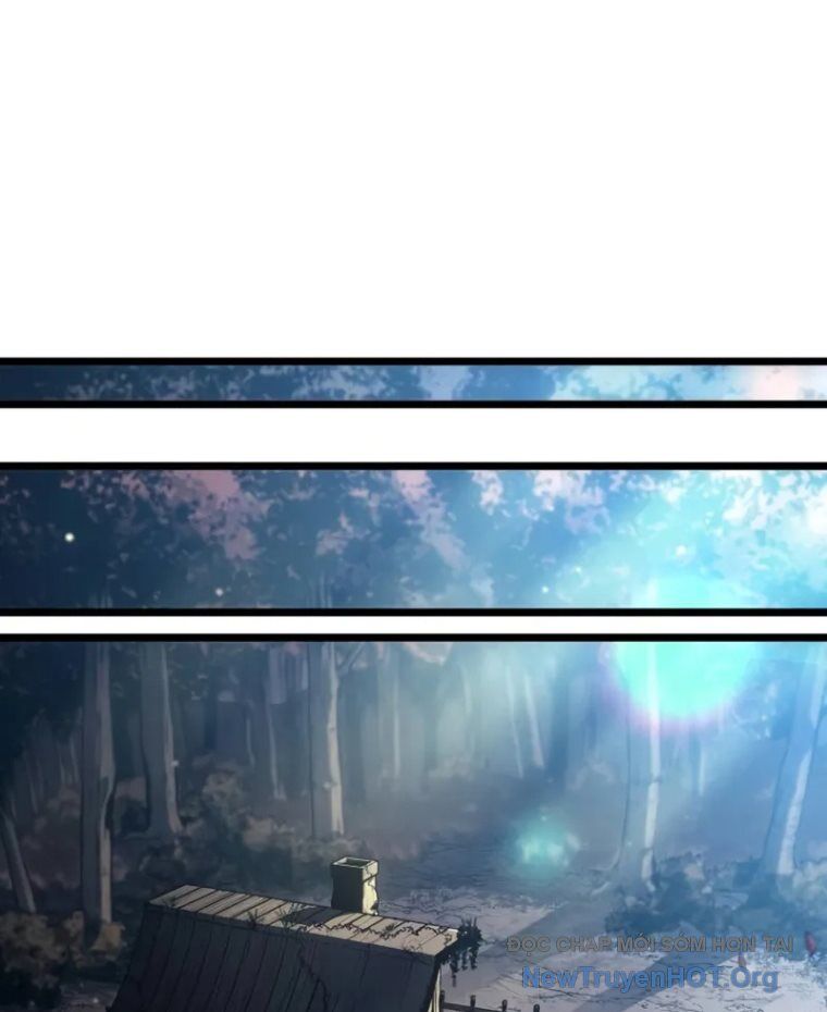 Độc Chiến Đế Vương: Chapter 20