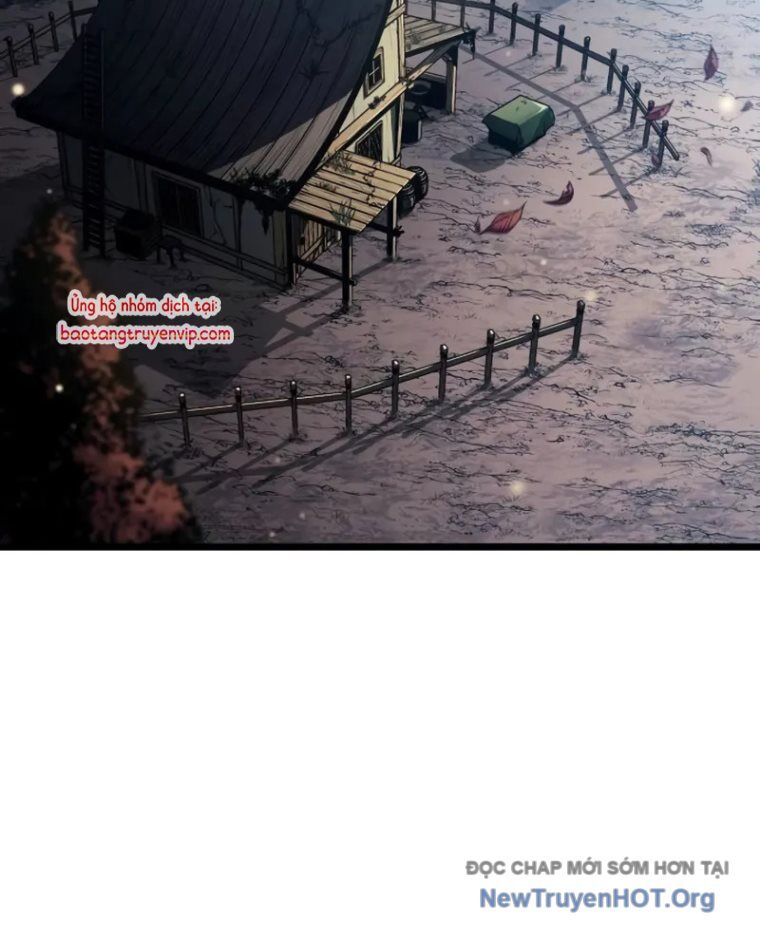 Độc Chiến Đế Vương: Chapter 20