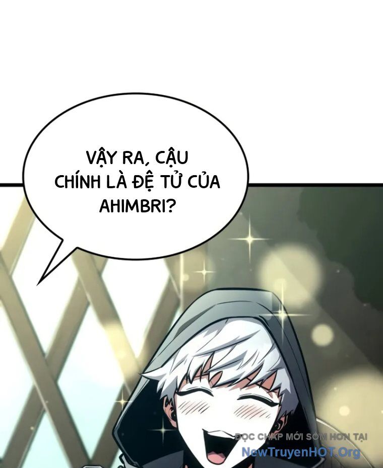 Độc Chiến Đế Vương: Chapter 20