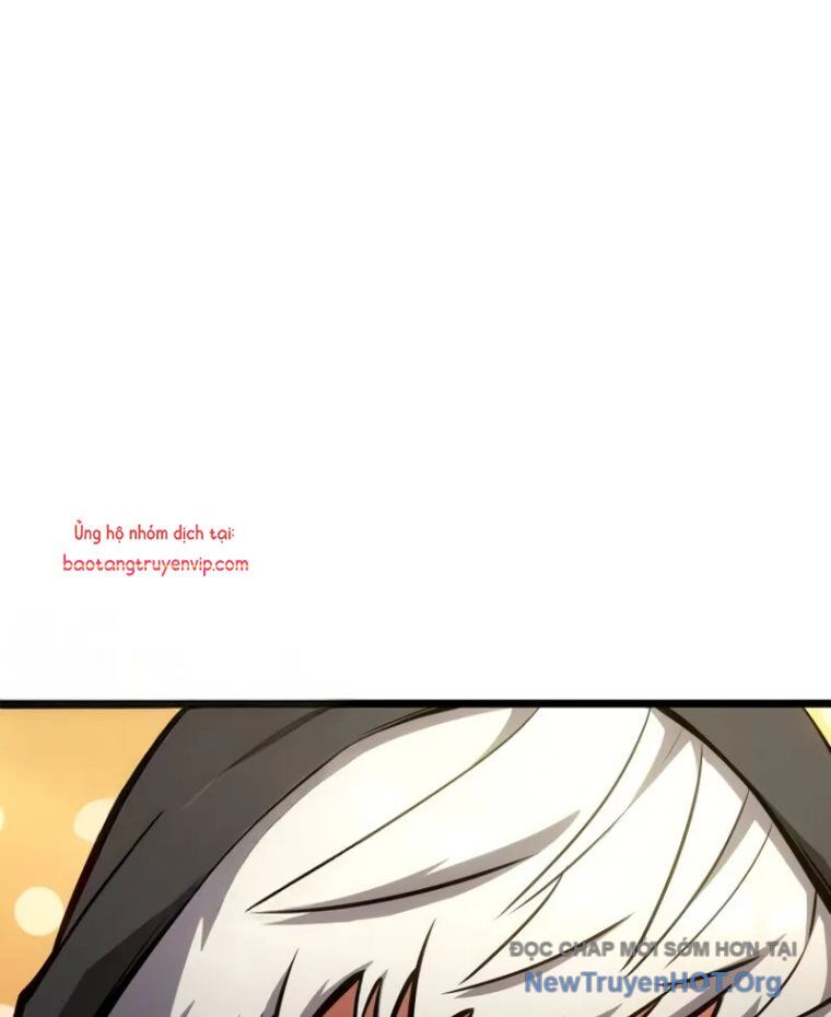 Độc Chiến Đế Vương: Chapter 20