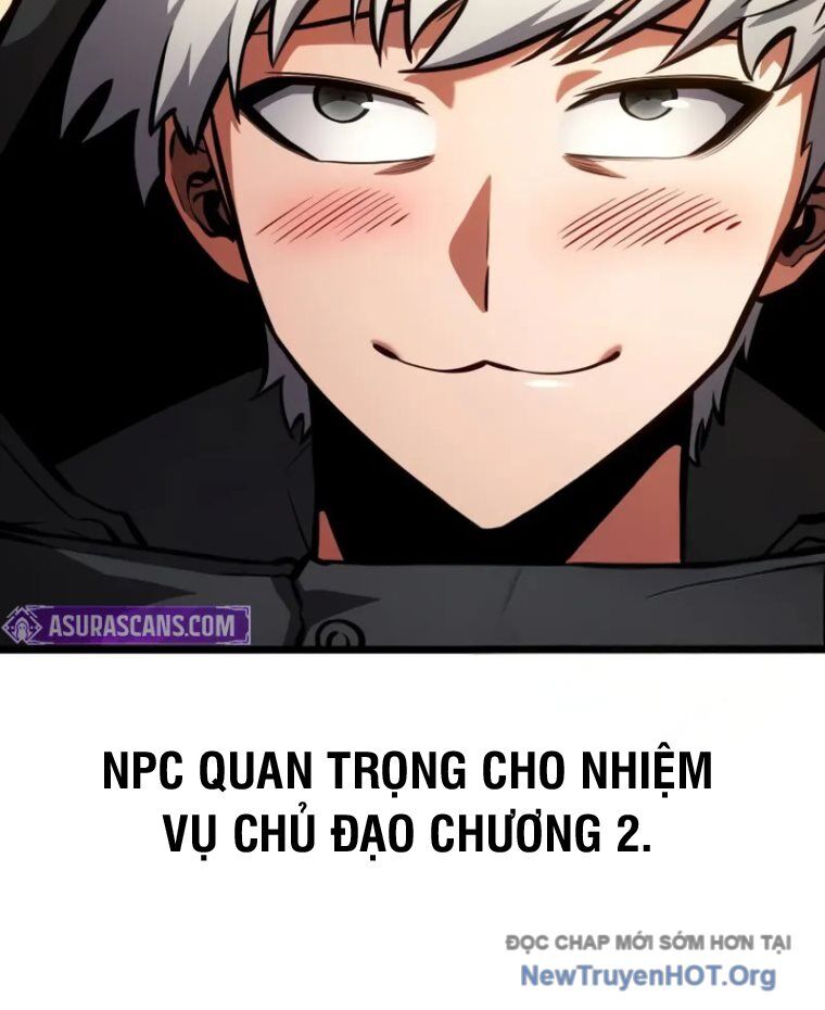 Độc Chiến Đế Vương: Chapter 20
