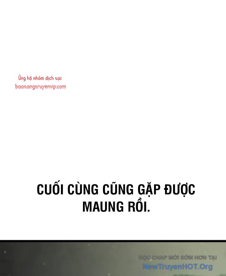 Độc Chiến Đế Vương: Chapter 20