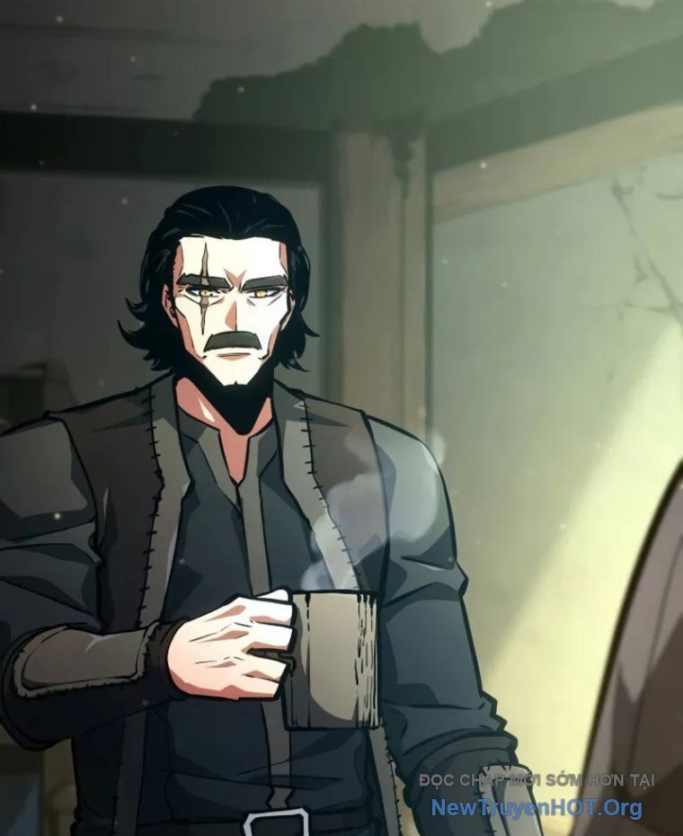 Độc Chiến Đế Vương: Chapter 20