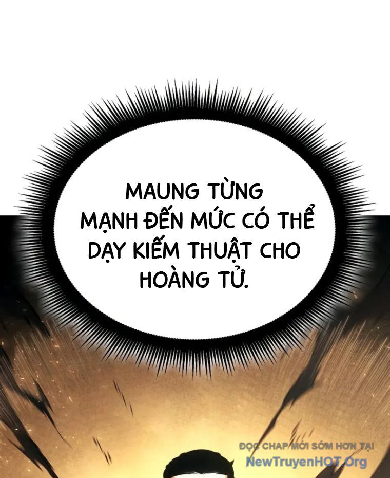 Độc Chiến Đế Vương: Chapter 20