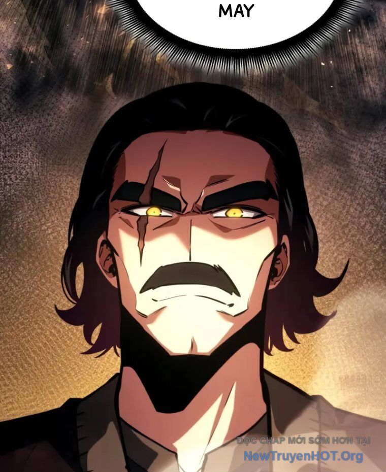 Độc Chiến Đế Vương: Chapter 20