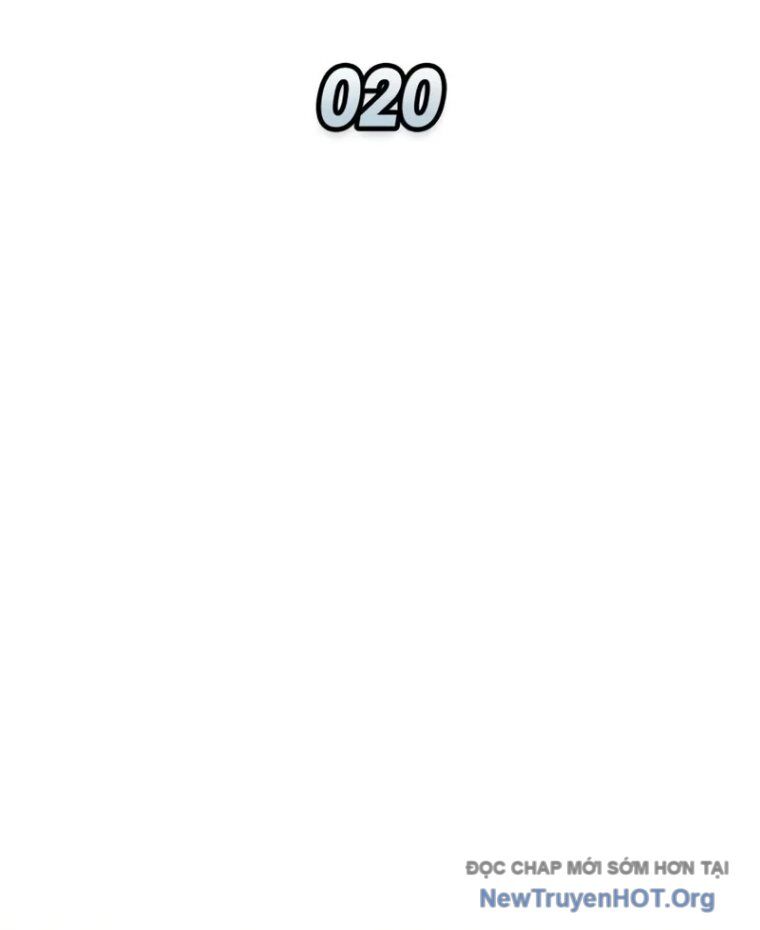 Độc Chiến Đế Vương: Chapter 20