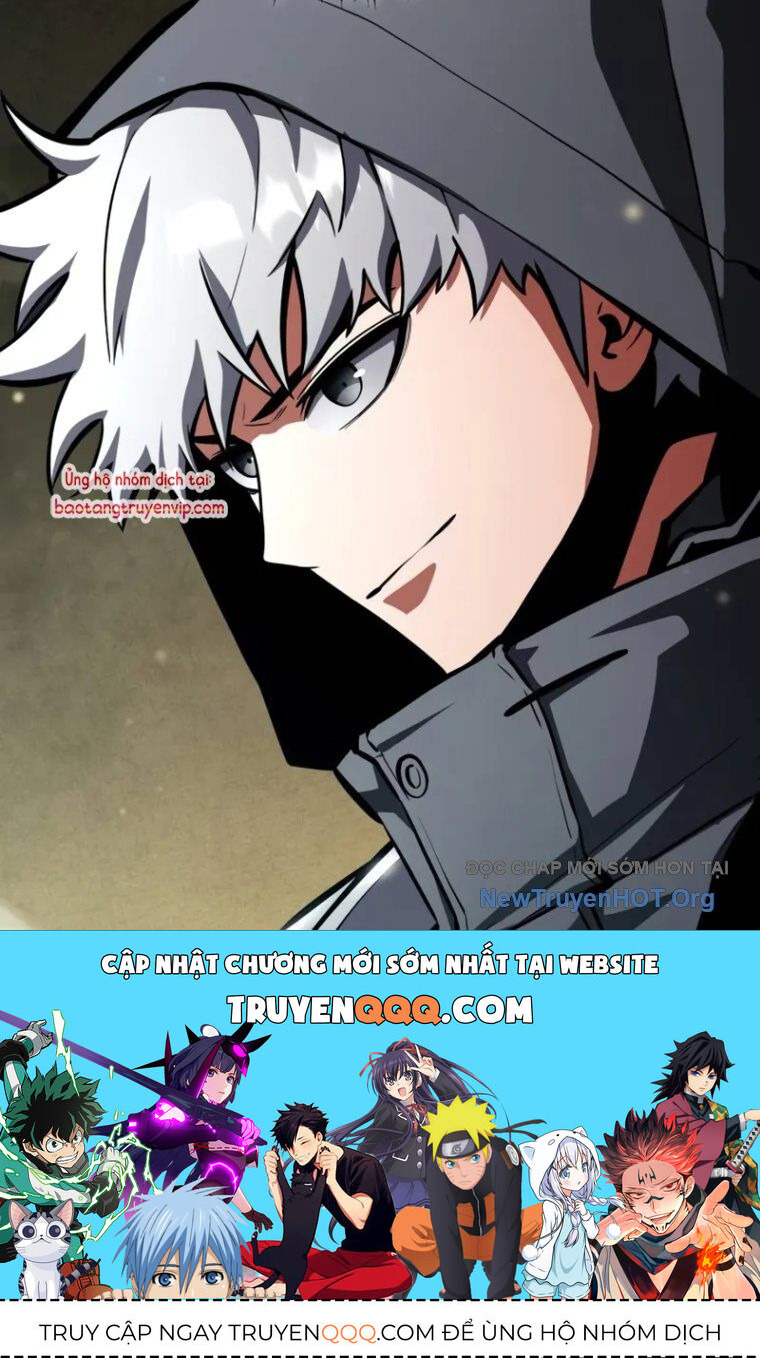 Độc Chiến Đế Vương: Chapter 20