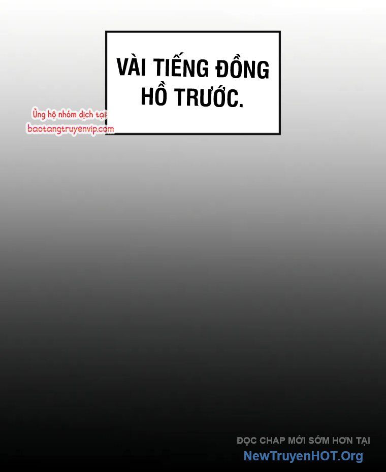 Độc Chiến Đế Vương: Chapter 20