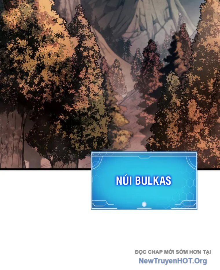 Độc Chiến Đế Vương: Chapter 20