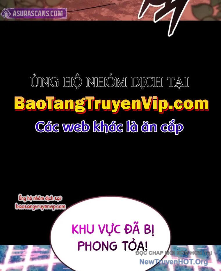 Độc Chiến Đế Vương: Chapter 20