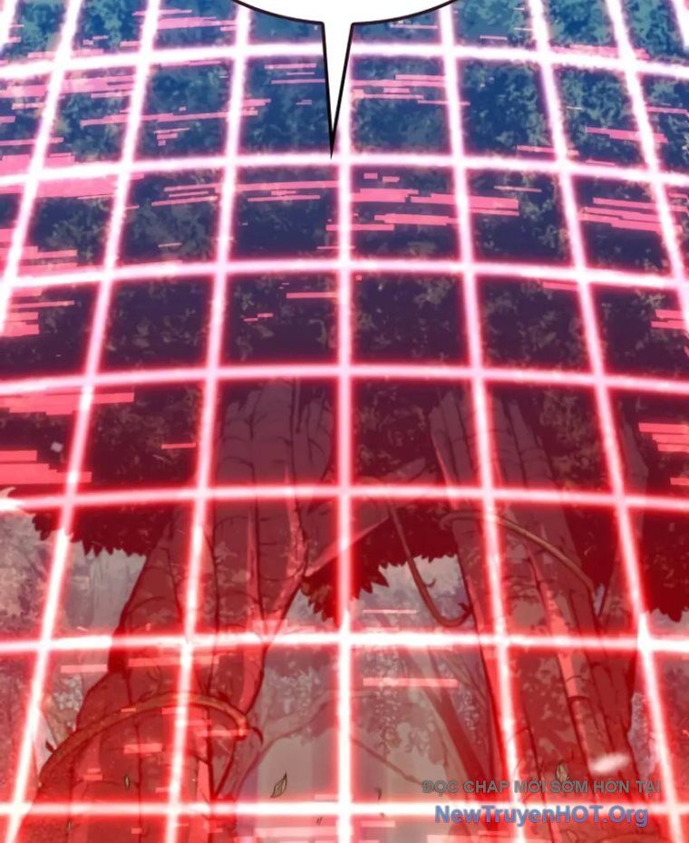 Độc Chiến Đế Vương: Chapter 20