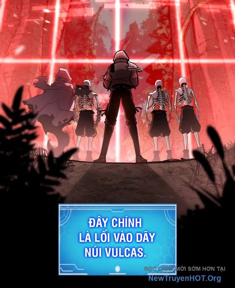 Độc Chiến Đế Vương: Chapter 20